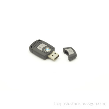 USB Drive Custom Model Logo Printing